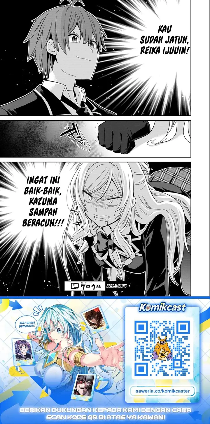 image-komik-osananajimitachi-ga-ninki-idol-ni-natta-amama-na-kanojotachi-wa-ore-ni-mitsuide-kureteiru-chapter-3.2-16/17