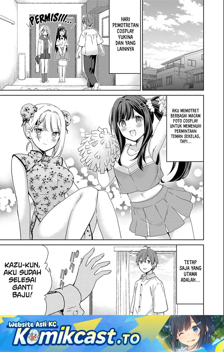 image-komik-osananajimitachi-ga-ninki-idol-ni-natta-amama-na-kanojotachi-wa-ore-ni-mitsuide-kureteiru-chapter-4-0/32