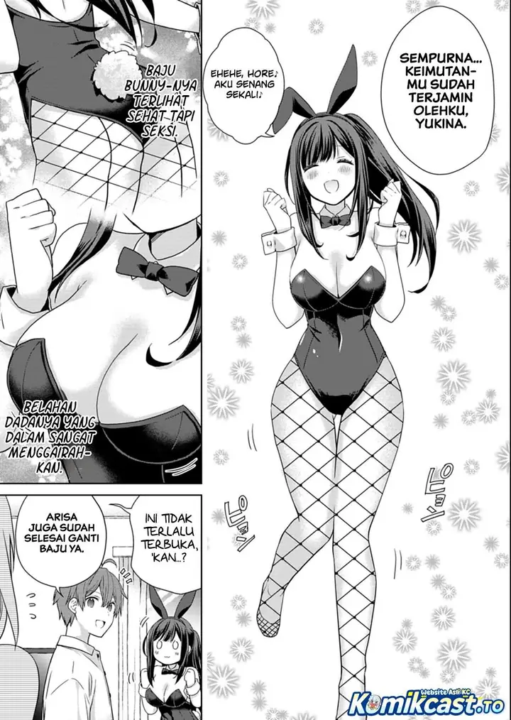 image-komik-osananajimitachi-ga-ninki-idol-ni-natta-amama-na-kanojotachi-wa-ore-ni-mitsuide-kureteiru-chapter-4-2/32