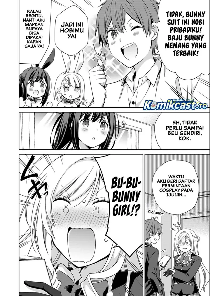 image-komik-osananajimitachi-ga-ninki-idol-ni-natta-amama-na-kanojotachi-wa-ore-ni-mitsuide-kureteiru-chapter-4-5/32