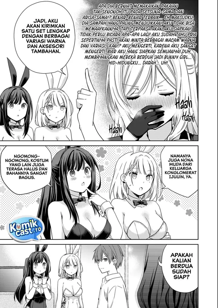image-komik-osananajimitachi-ga-ninki-idol-ni-natta-amama-na-kanojotachi-wa-ore-ni-mitsuide-kureteiru-chapter-4-6/32