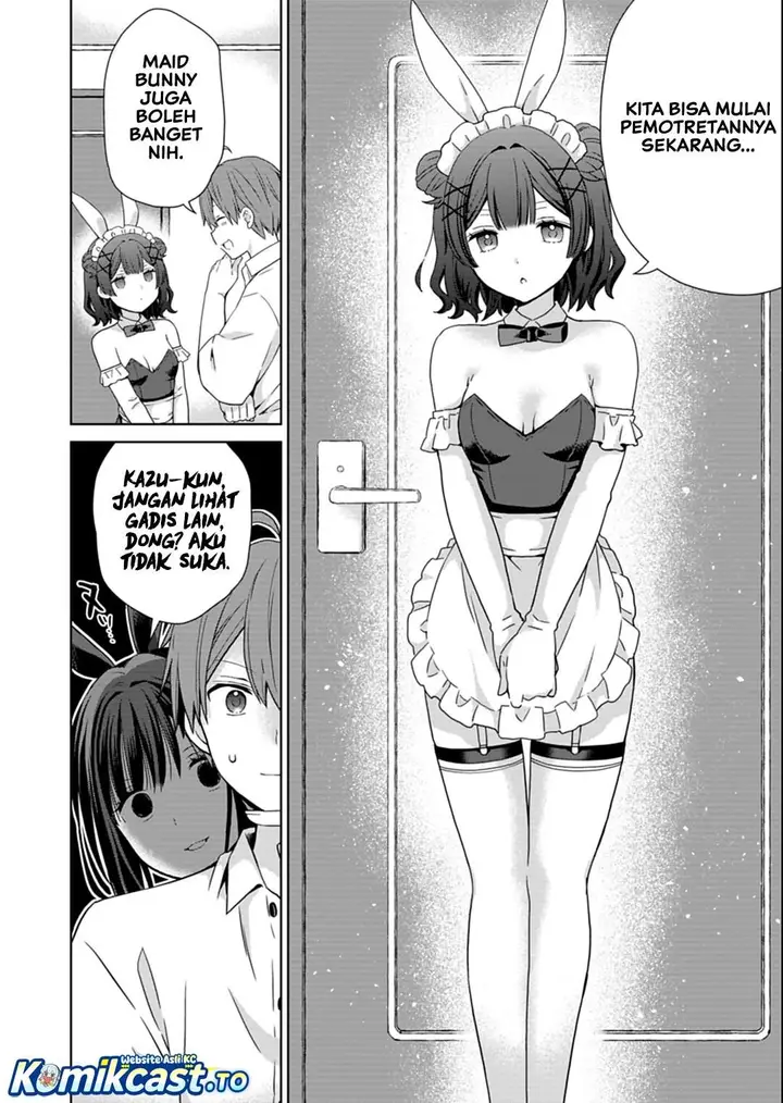 image-komik-osananajimitachi-ga-ninki-idol-ni-natta-amama-na-kanojotachi-wa-ore-ni-mitsuide-kureteiru-chapter-4-7/32