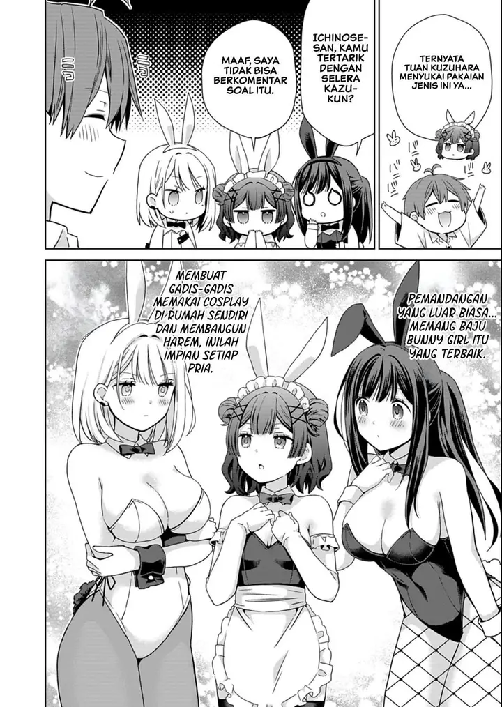 image-komik-osananajimitachi-ga-ninki-idol-ni-natta-amama-na-kanojotachi-wa-ore-ni-mitsuide-kureteiru-chapter-4-8/32