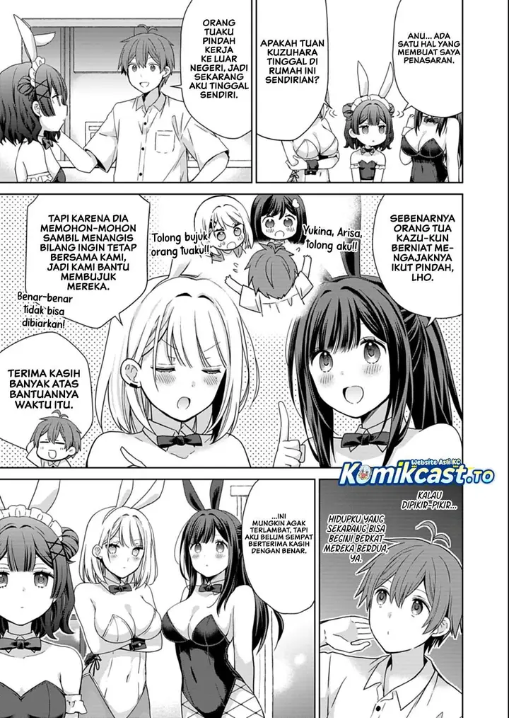 image-komik-osananajimitachi-ga-ninki-idol-ni-natta-amama-na-kanojotachi-wa-ore-ni-mitsuide-kureteiru-chapter-4-9/32