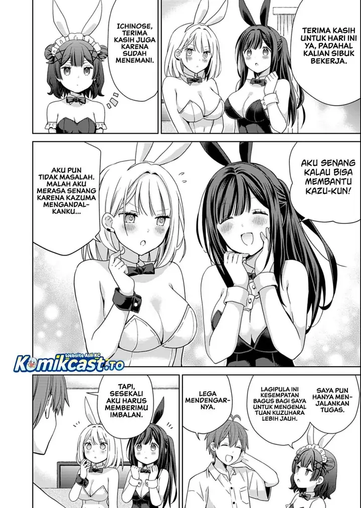 image-komik-osananajimitachi-ga-ninki-idol-ni-natta-amama-na-kanojotachi-wa-ore-ni-mitsuide-kureteiru-chapter-4-10/32