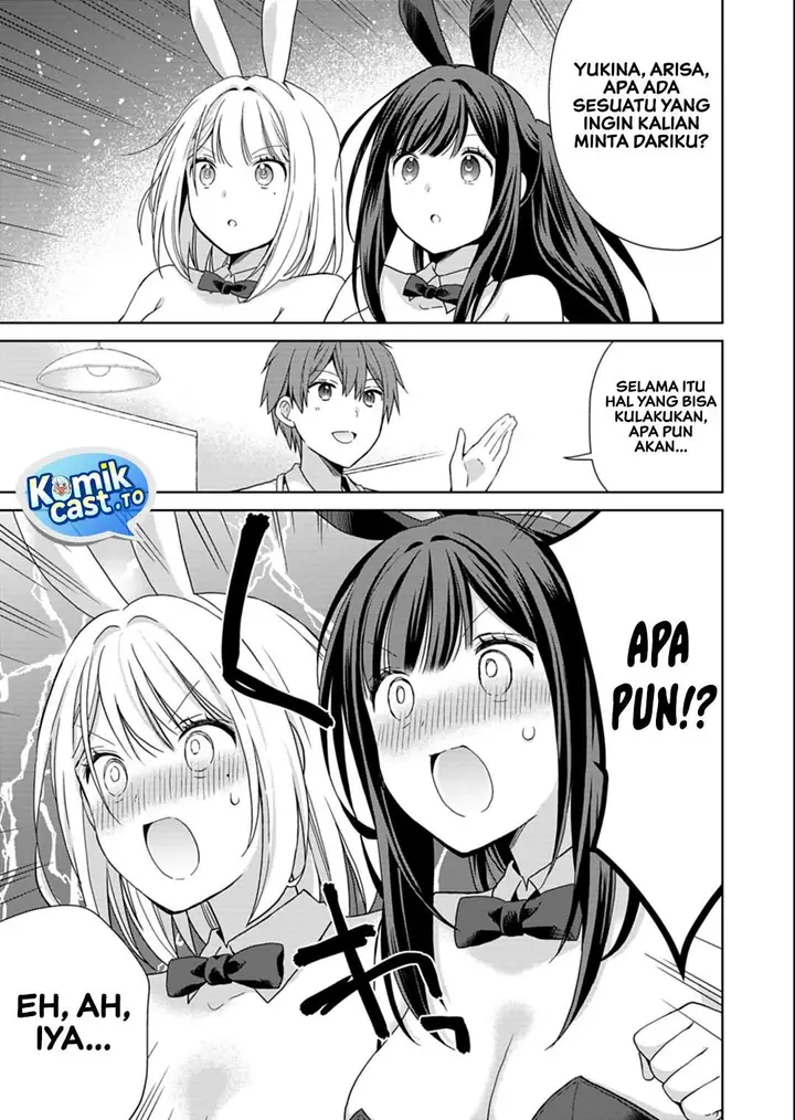 image-komik-osananajimitachi-ga-ninki-idol-ni-natta-amama-na-kanojotachi-wa-ore-ni-mitsuide-kureteiru-chapter-4-11/32