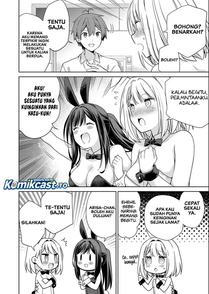 image-komik-osananajimitachi-ga-ninki-idol-ni-natta-amama-na-kanojotachi-wa-ore-ni-mitsuide-kureteiru-chapter-4-12/32
