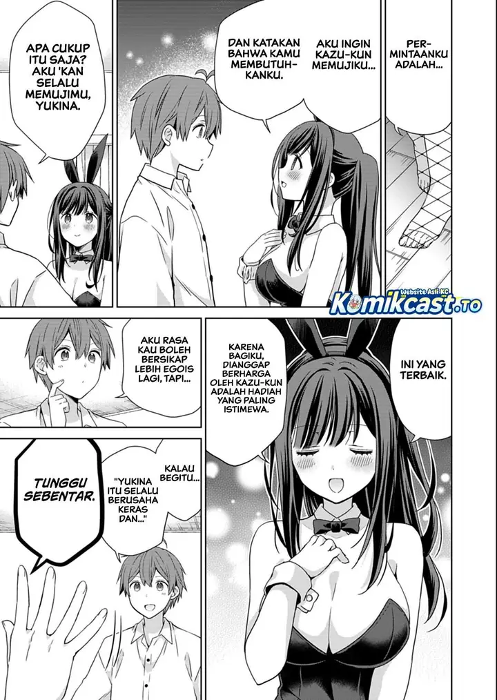 image-komik-osananajimitachi-ga-ninki-idol-ni-natta-amama-na-kanojotachi-wa-ore-ni-mitsuide-kureteiru-chapter-4-13/32