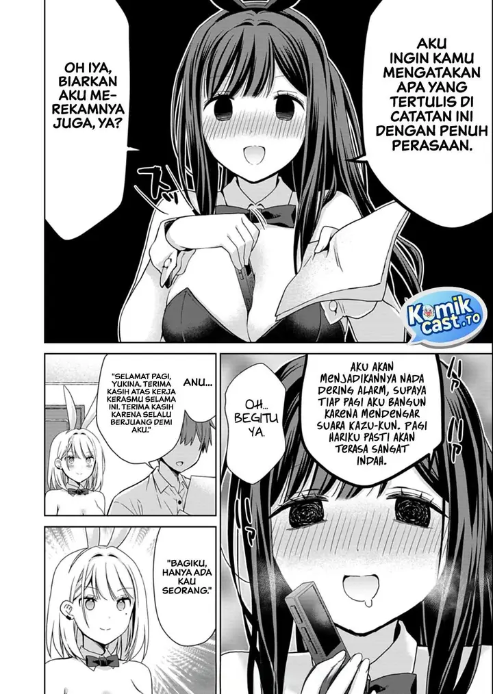 image-komik-osananajimitachi-ga-ninki-idol-ni-natta-amama-na-kanojotachi-wa-ore-ni-mitsuide-kureteiru-chapter-4-14/32