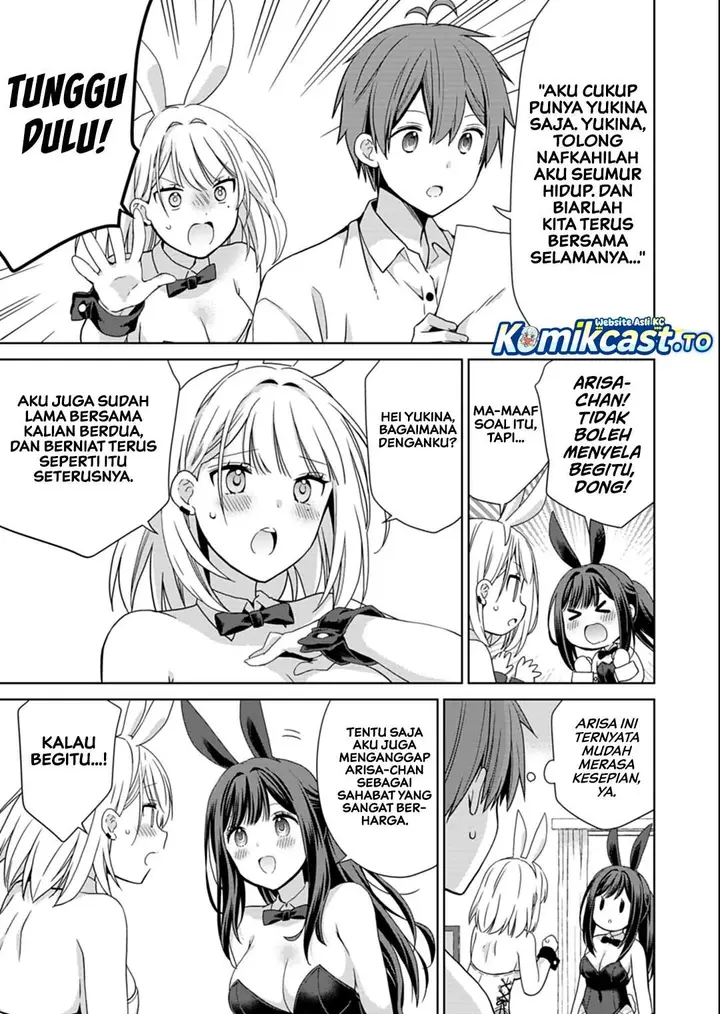 image-komik-osananajimitachi-ga-ninki-idol-ni-natta-amama-na-kanojotachi-wa-ore-ni-mitsuide-kureteiru-chapter-4-15/32