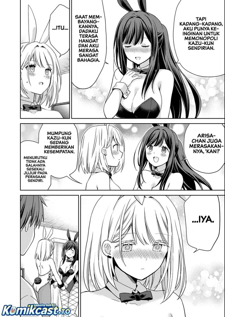 image-komik-osananajimitachi-ga-ninki-idol-ni-natta-amama-na-kanojotachi-wa-ore-ni-mitsuide-kureteiru-chapter-4-16/32