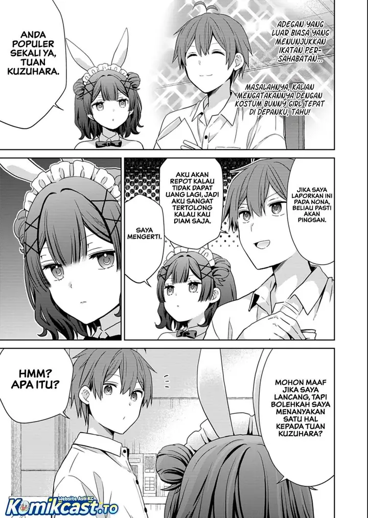 image-komik-osananajimitachi-ga-ninki-idol-ni-natta-amama-na-kanojotachi-wa-ore-ni-mitsuide-kureteiru-chapter-4-17/32