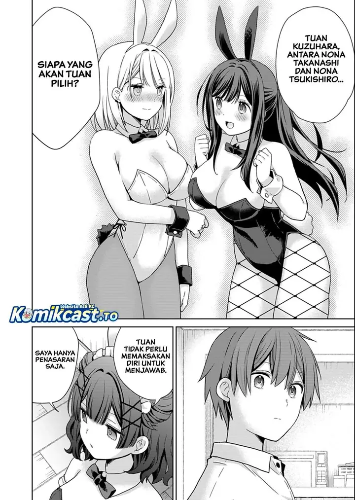 image-komik-osananajimitachi-ga-ninki-idol-ni-natta-amama-na-kanojotachi-wa-ore-ni-mitsuide-kureteiru-chapter-4-18/32