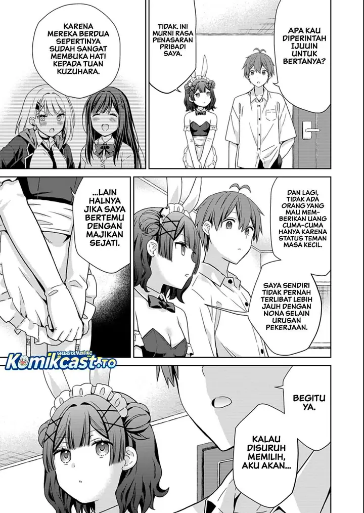 image-komik-osananajimitachi-ga-ninki-idol-ni-natta-amama-na-kanojotachi-wa-ore-ni-mitsuide-kureteiru-chapter-4-19/32