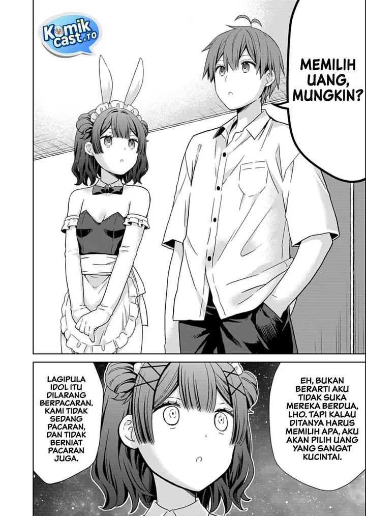 image-komik-osananajimitachi-ga-ninki-idol-ni-natta-amama-na-kanojotachi-wa-ore-ni-mitsuide-kureteiru-chapter-4-20/32