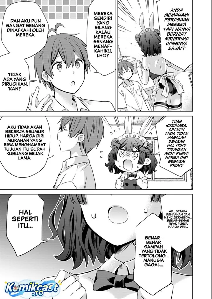 image-komik-osananajimitachi-ga-ninki-idol-ni-natta-amama-na-kanojotachi-wa-ore-ni-mitsuide-kureteiru-chapter-4-21/32