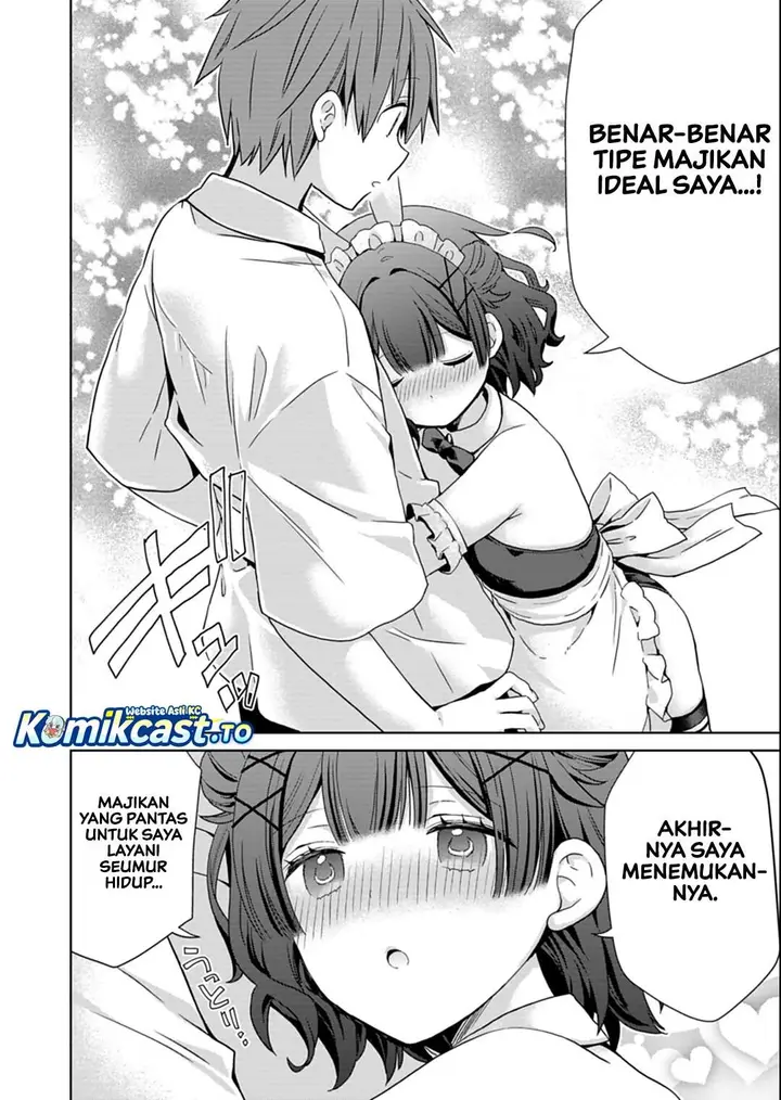 image-komik-osananajimitachi-ga-ninki-idol-ni-natta-amama-na-kanojotachi-wa-ore-ni-mitsuide-kureteiru-chapter-4-22/32
