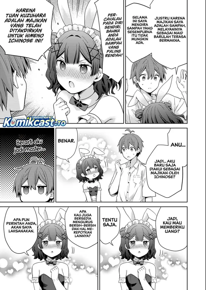 image-komik-osananajimitachi-ga-ninki-idol-ni-natta-amama-na-kanojotachi-wa-ore-ni-mitsuide-kureteiru-chapter-4-23/32