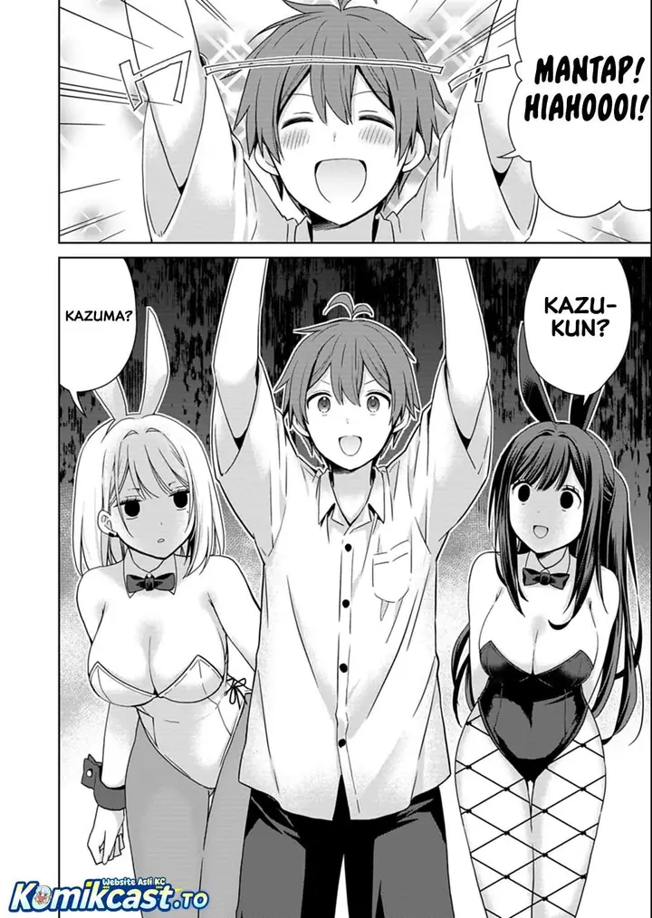 image-komik-osananajimitachi-ga-ninki-idol-ni-natta-amama-na-kanojotachi-wa-ore-ni-mitsuide-kureteiru-chapter-4-24/32