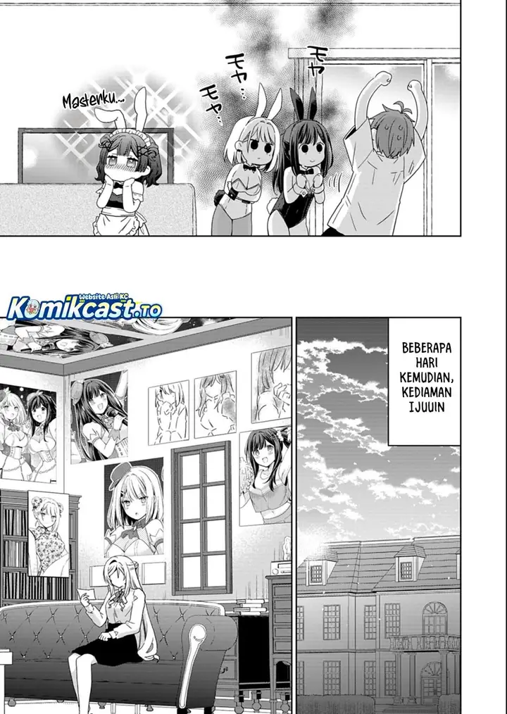 image-komik-osananajimitachi-ga-ninki-idol-ni-natta-amama-na-kanojotachi-wa-ore-ni-mitsuide-kureteiru-chapter-4-25/32