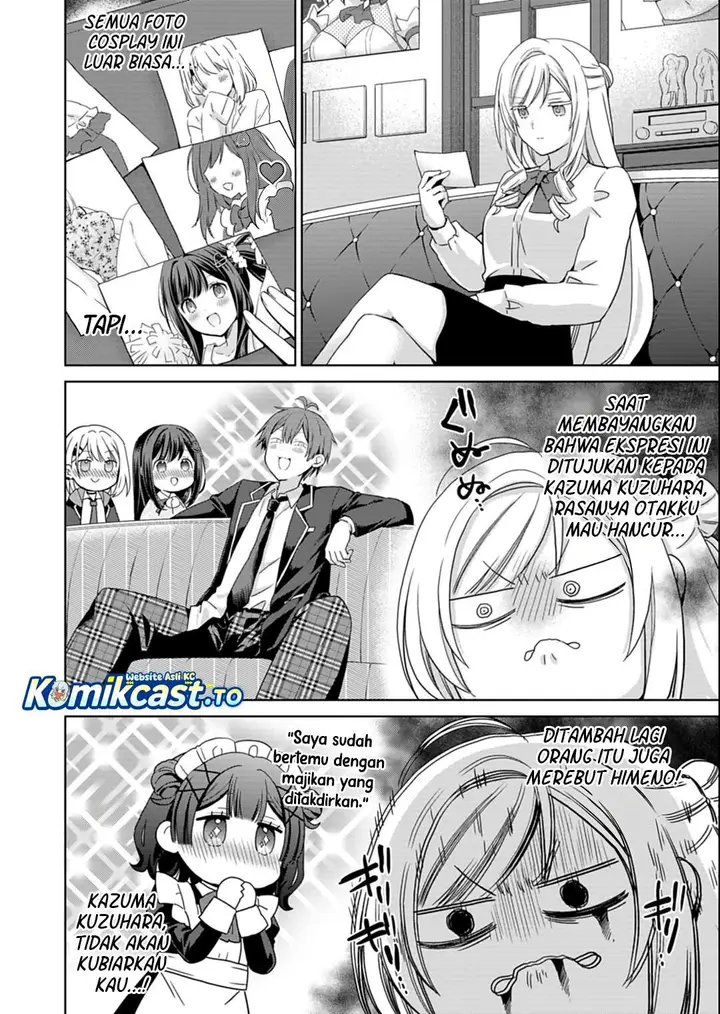 image-komik-osananajimitachi-ga-ninki-idol-ni-natta-amama-na-kanojotachi-wa-ore-ni-mitsuide-kureteiru-chapter-4-26/32