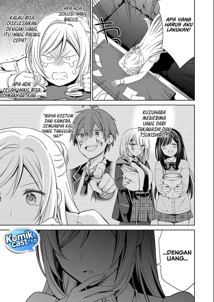 image-komik-osananajimitachi-ga-ninki-idol-ni-natta-amama-na-kanojotachi-wa-ore-ni-mitsuide-kureteiru-chapter-4-27/32