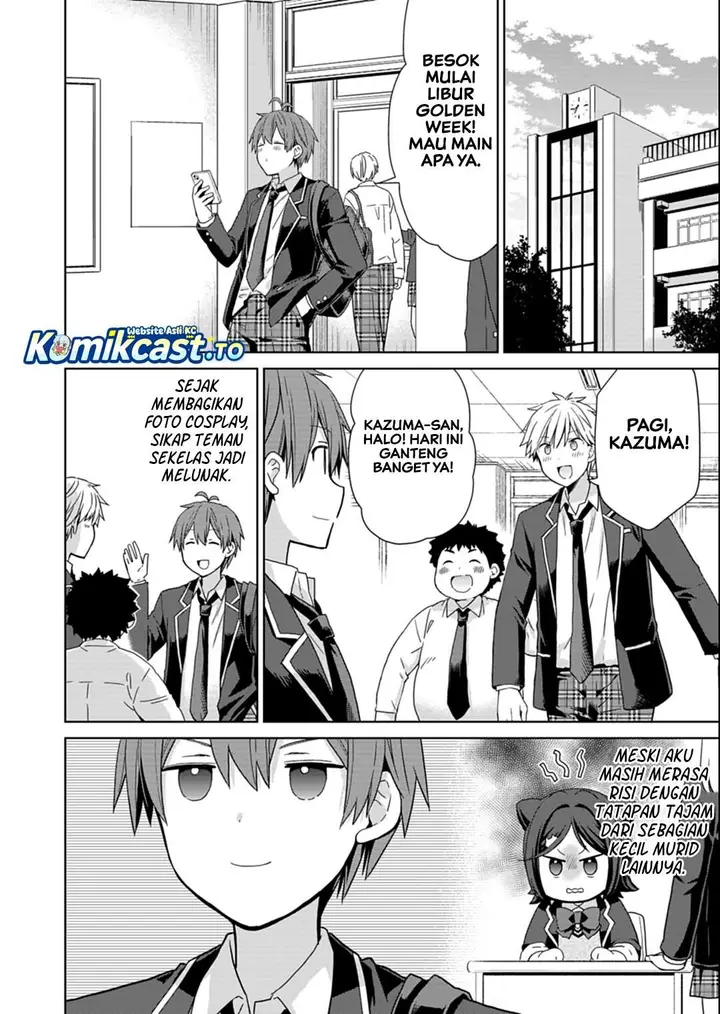 image-komik-osananajimitachi-ga-ninki-idol-ni-natta-amama-na-kanojotachi-wa-ore-ni-mitsuide-kureteiru-chapter-4-28/32