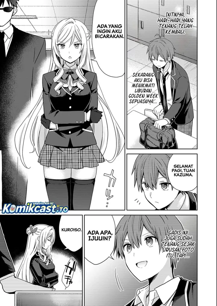 image-komik-osananajimitachi-ga-ninki-idol-ni-natta-amama-na-kanojotachi-wa-ore-ni-mitsuide-kureteiru-chapter-4-29/32