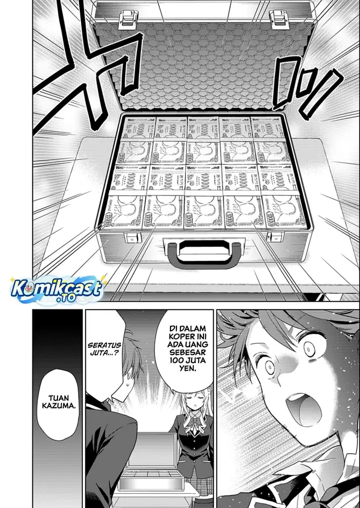 image-komik-osananajimitachi-ga-ninki-idol-ni-natta-amama-na-kanojotachi-wa-ore-ni-mitsuide-kureteiru-chapter-4-30/32