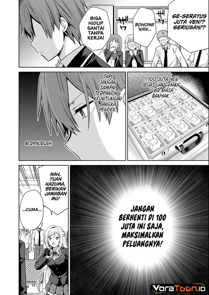 image-komik-osananajimitachi-ga-ninki-idol-ni-natta-amama-na-kanojotachi-wa-ore-ni-mitsuide-kureteiru-chapter-5-1/25