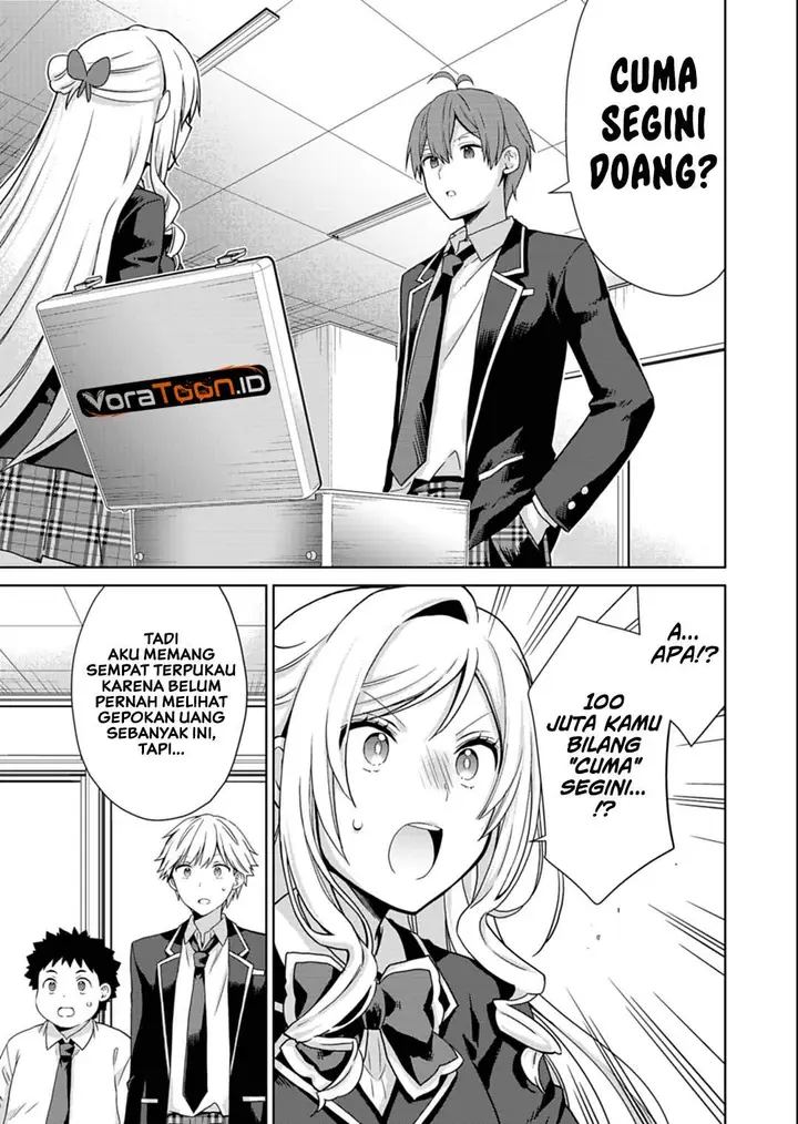 image-komik-osananajimitachi-ga-ninki-idol-ni-natta-amama-na-kanojotachi-wa-ore-ni-mitsuide-kureteiru-chapter-5-2/25
