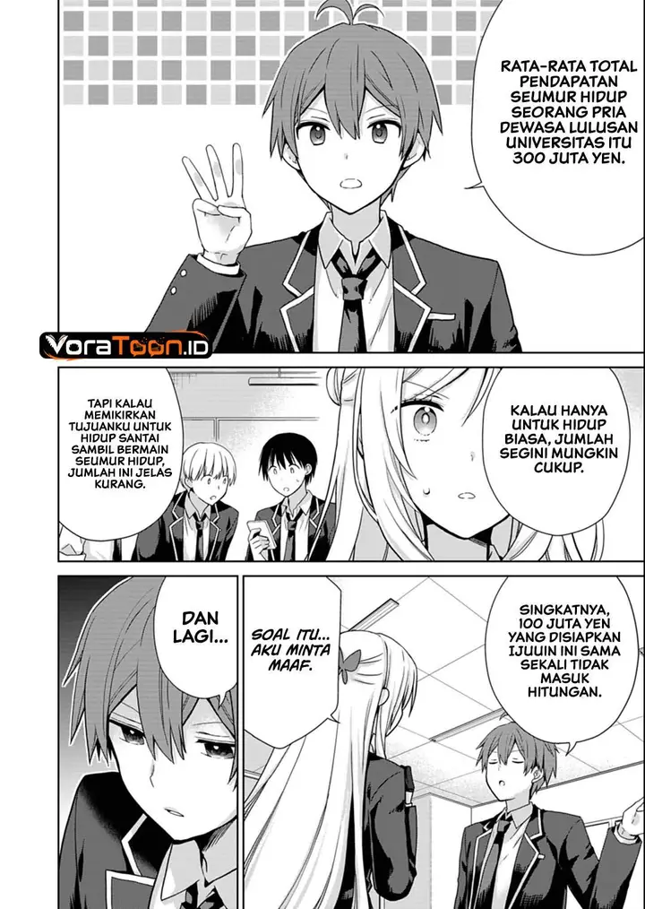 image-komik-osananajimitachi-ga-ninki-idol-ni-natta-amama-na-kanojotachi-wa-ore-ni-mitsuide-kureteiru-chapter-5-3/25