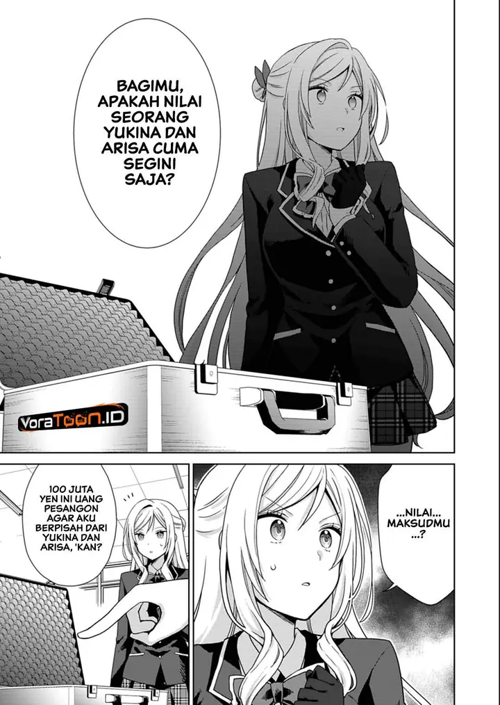 image-komik-osananajimitachi-ga-ninki-idol-ni-natta-amama-na-kanojotachi-wa-ore-ni-mitsuide-kureteiru-chapter-5-4/25