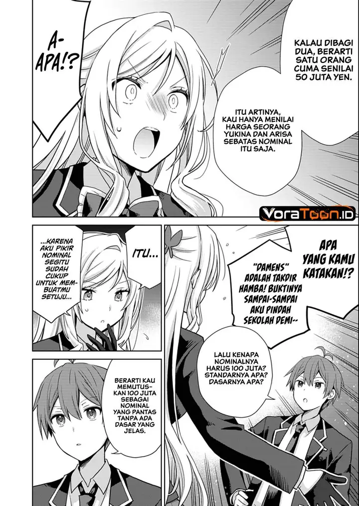 image-komik-osananajimitachi-ga-ninki-idol-ni-natta-amama-na-kanojotachi-wa-ore-ni-mitsuide-kureteiru-chapter-5-5/25
