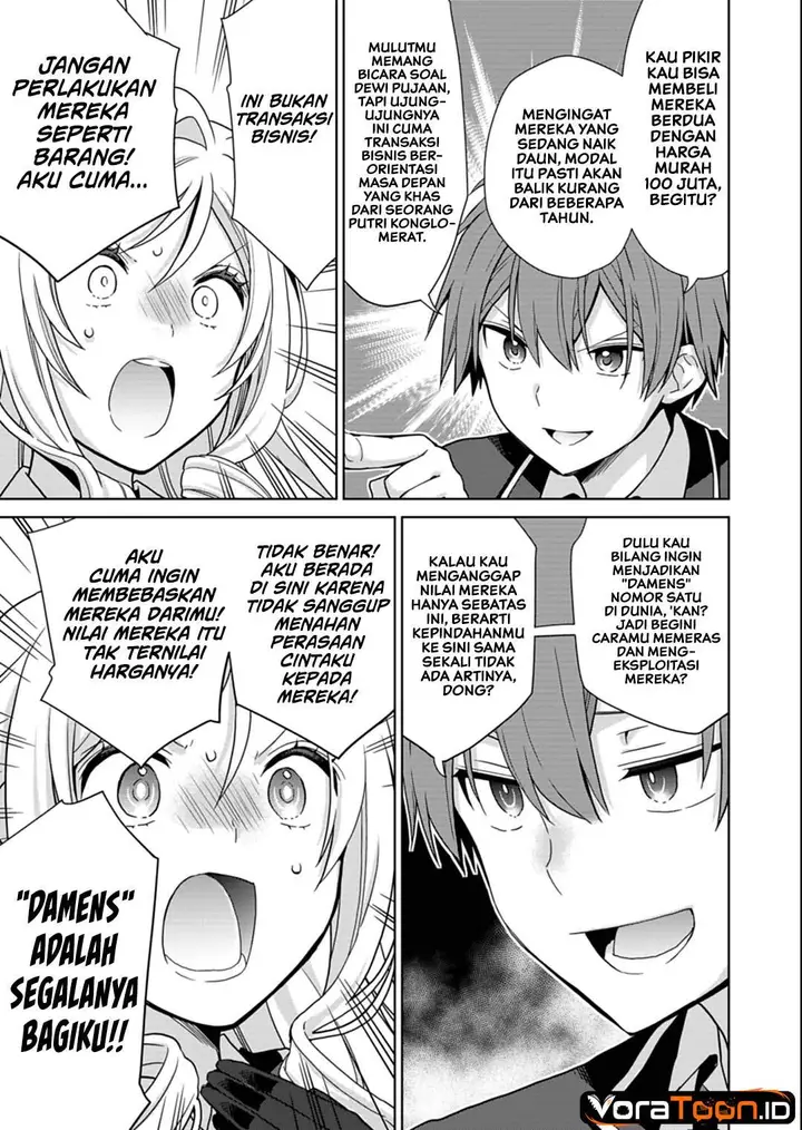 image-komik-osananajimitachi-ga-ninki-idol-ni-natta-amama-na-kanojotachi-wa-ore-ni-mitsuide-kureteiru-chapter-5-6/25