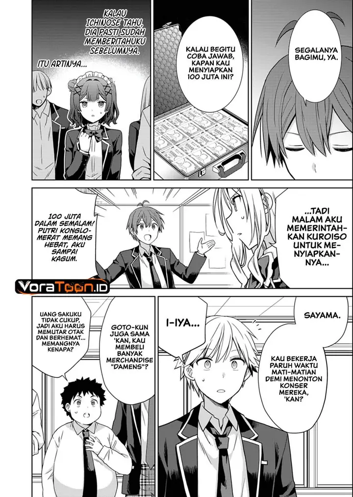 image-komik-osananajimitachi-ga-ninki-idol-ni-natta-amama-na-kanojotachi-wa-ore-ni-mitsuide-kureteiru-chapter-5-7/25