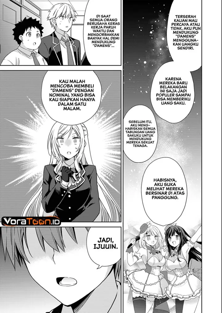 image-komik-osananajimitachi-ga-ninki-idol-ni-natta-amama-na-kanojotachi-wa-ore-ni-mitsuide-kureteiru-chapter-5-8/25