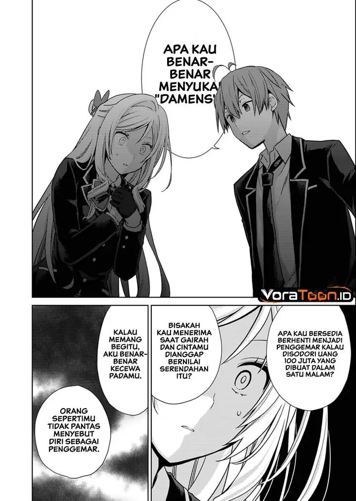image-komik-osananajimitachi-ga-ninki-idol-ni-natta-amama-na-kanojotachi-wa-ore-ni-mitsuide-kureteiru-chapter-5-9/25