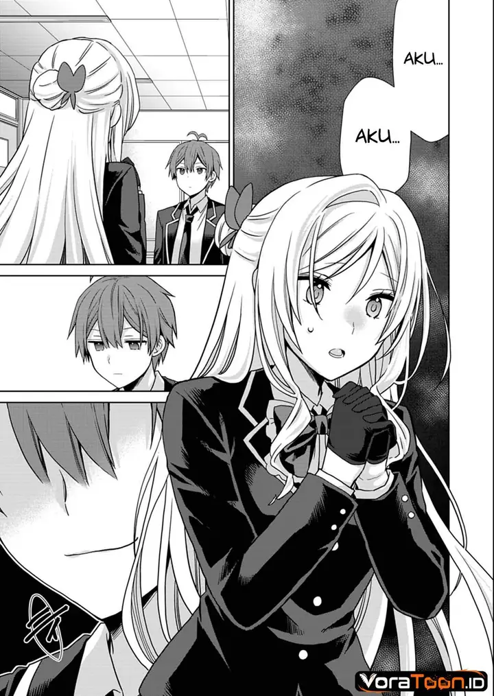 image-komik-osananajimitachi-ga-ninki-idol-ni-natta-amama-na-kanojotachi-wa-ore-ni-mitsuide-kureteiru-chapter-5-10/25