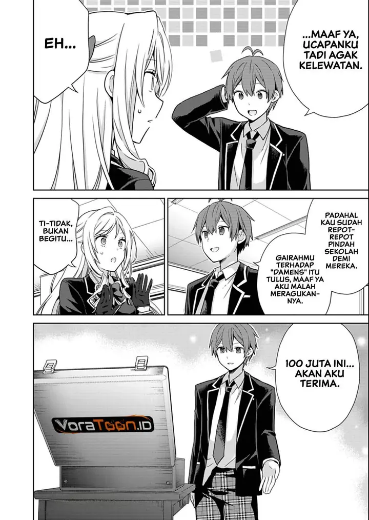 image-komik-osananajimitachi-ga-ninki-idol-ni-natta-amama-na-kanojotachi-wa-ore-ni-mitsuide-kureteiru-chapter-5-11/25