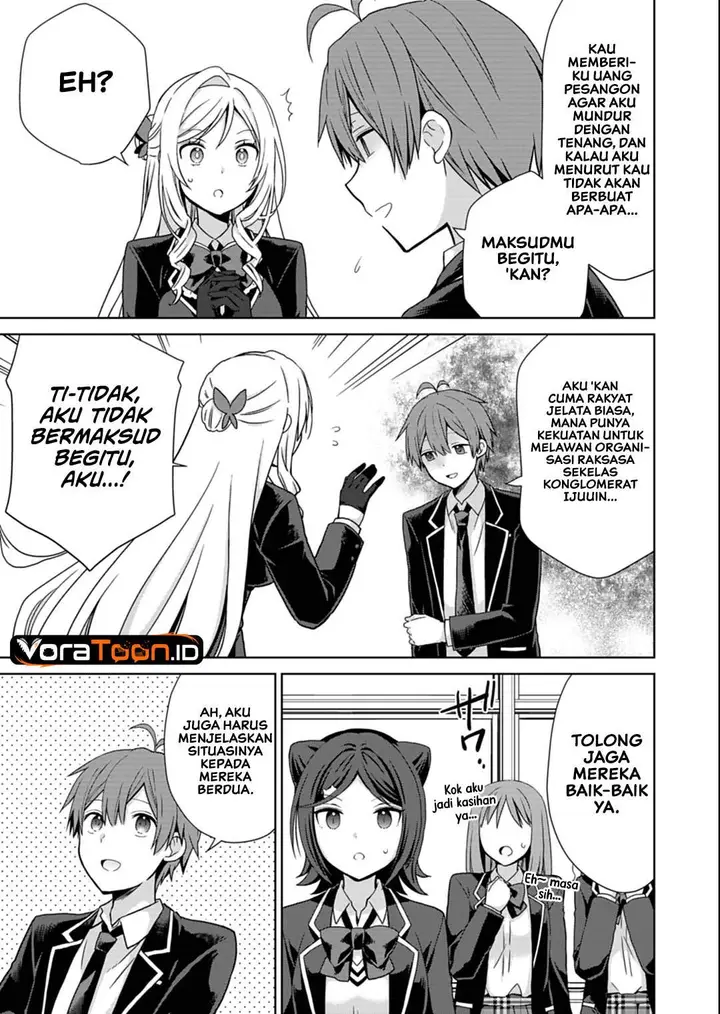 image-komik-osananajimitachi-ga-ninki-idol-ni-natta-amama-na-kanojotachi-wa-ore-ni-mitsuide-kureteiru-chapter-5-12/25