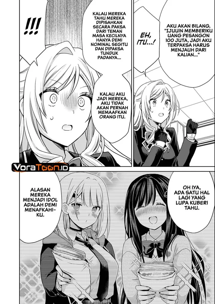 image-komik-osananajimitachi-ga-ninki-idol-ni-natta-amama-na-kanojotachi-wa-ore-ni-mitsuide-kureteiru-chapter-5-13/25