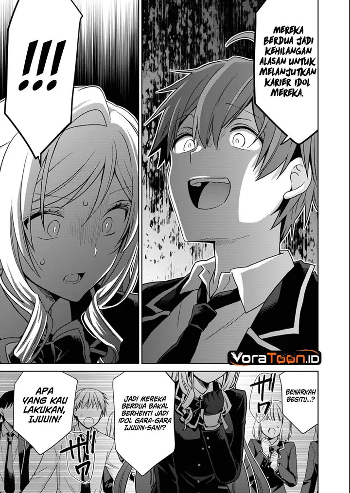 image-komik-osananajimitachi-ga-ninki-idol-ni-natta-amama-na-kanojotachi-wa-ore-ni-mitsuide-kureteiru-chapter-5-14/25