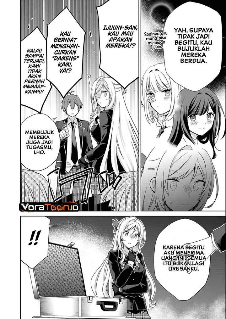 image-komik-osananajimitachi-ga-ninki-idol-ni-natta-amama-na-kanojotachi-wa-ore-ni-mitsuide-kureteiru-chapter-5-15/25