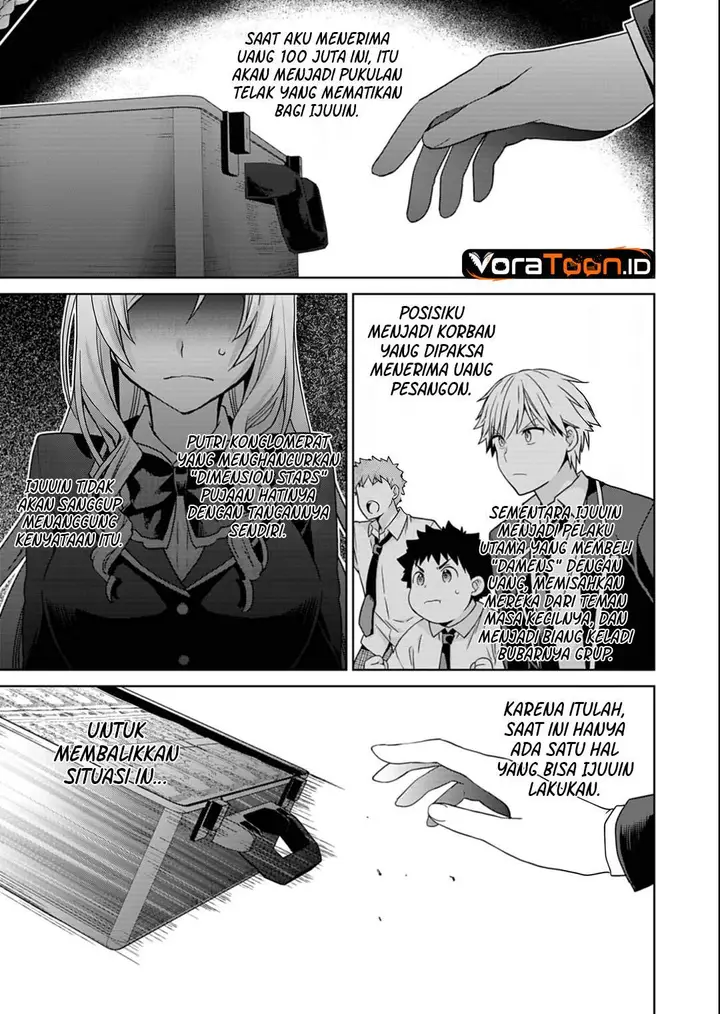 image-komik-osananajimitachi-ga-ninki-idol-ni-natta-amama-na-kanojotachi-wa-ore-ni-mitsuide-kureteiru-chapter-5-16/25