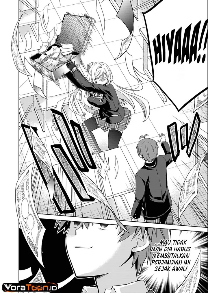 image-komik-osananajimitachi-ga-ninki-idol-ni-natta-amama-na-kanojotachi-wa-ore-ni-mitsuide-kureteiru-chapter-5-17/25