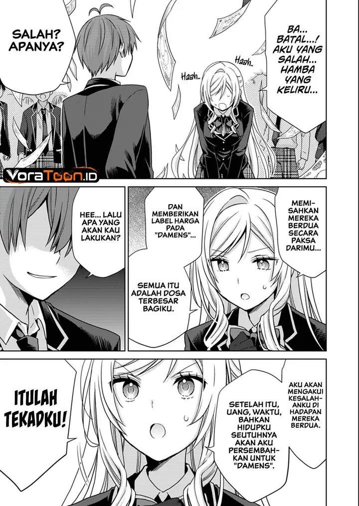 image-komik-osananajimitachi-ga-ninki-idol-ni-natta-amama-na-kanojotachi-wa-ore-ni-mitsuide-kureteiru-chapter-5-18/25