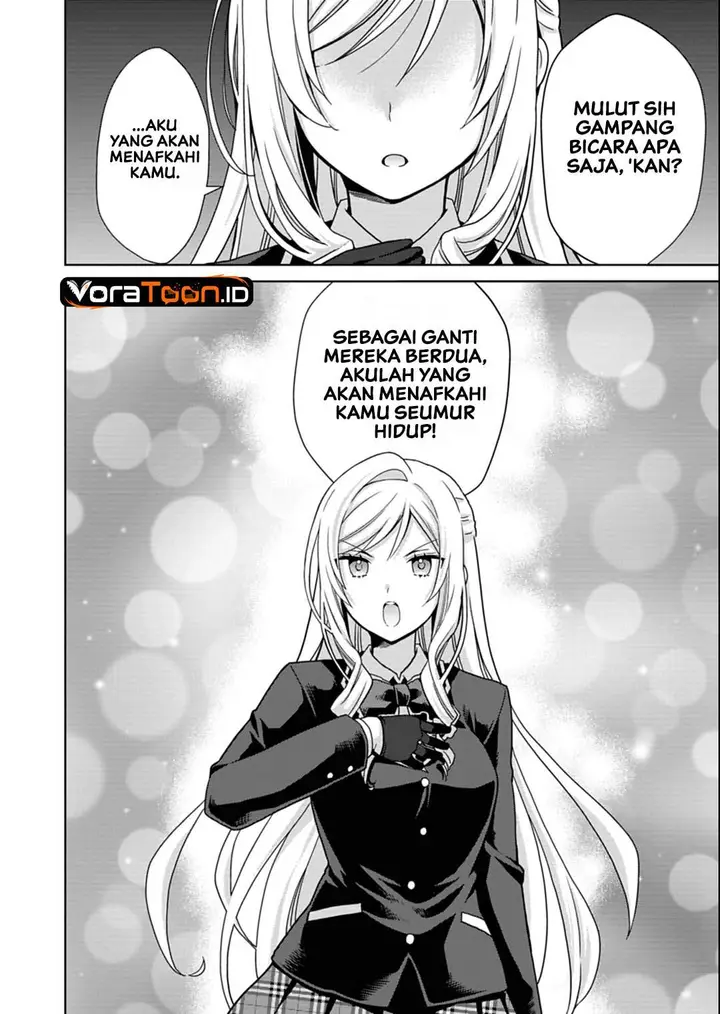 image-komik-osananajimitachi-ga-ninki-idol-ni-natta-amama-na-kanojotachi-wa-ore-ni-mitsuide-kureteiru-chapter-5-19/25