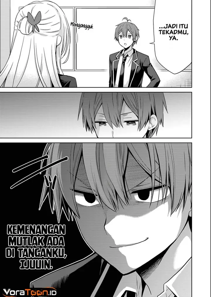 image-komik-osananajimitachi-ga-ninki-idol-ni-natta-amama-na-kanojotachi-wa-ore-ni-mitsuide-kureteiru-chapter-5-20/25