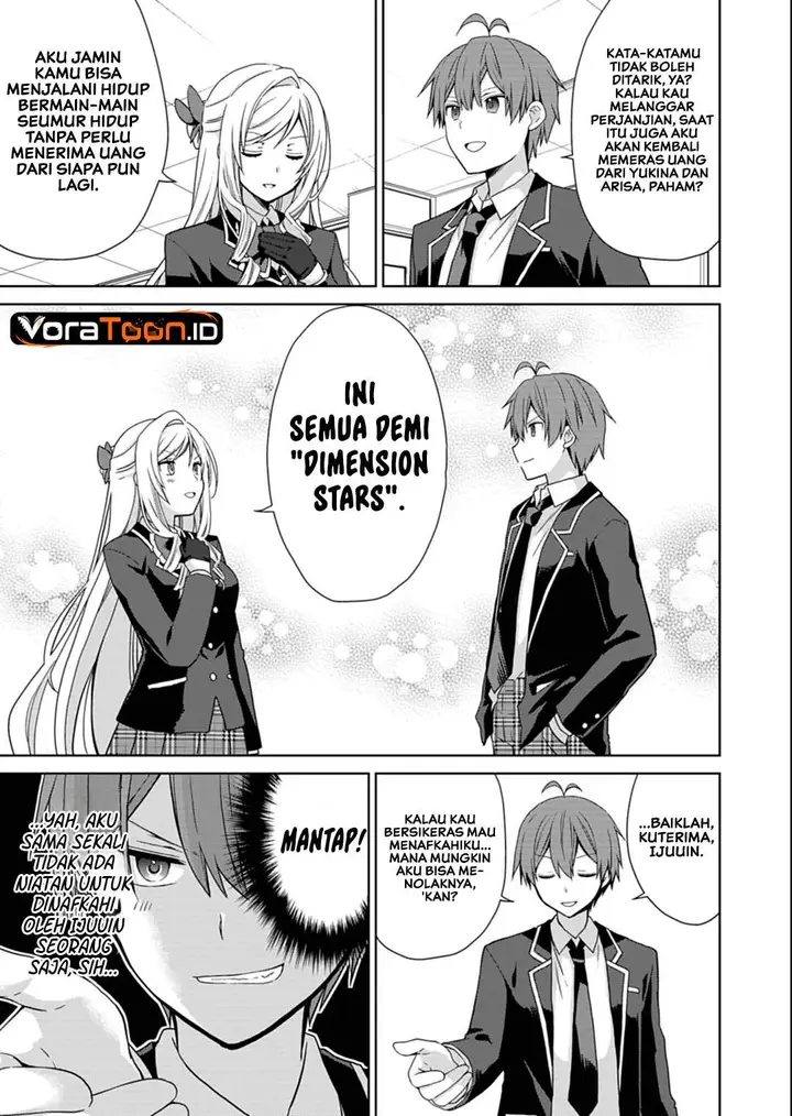 image-komik-osananajimitachi-ga-ninki-idol-ni-natta-amama-na-kanojotachi-wa-ore-ni-mitsuide-kureteiru-chapter-5-22/25